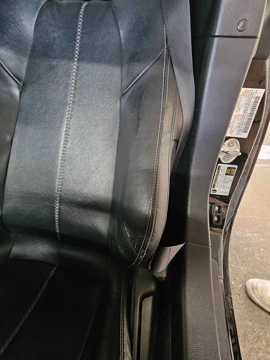 2020 Mazda ND MX-5 Miata - Image 16 of 17