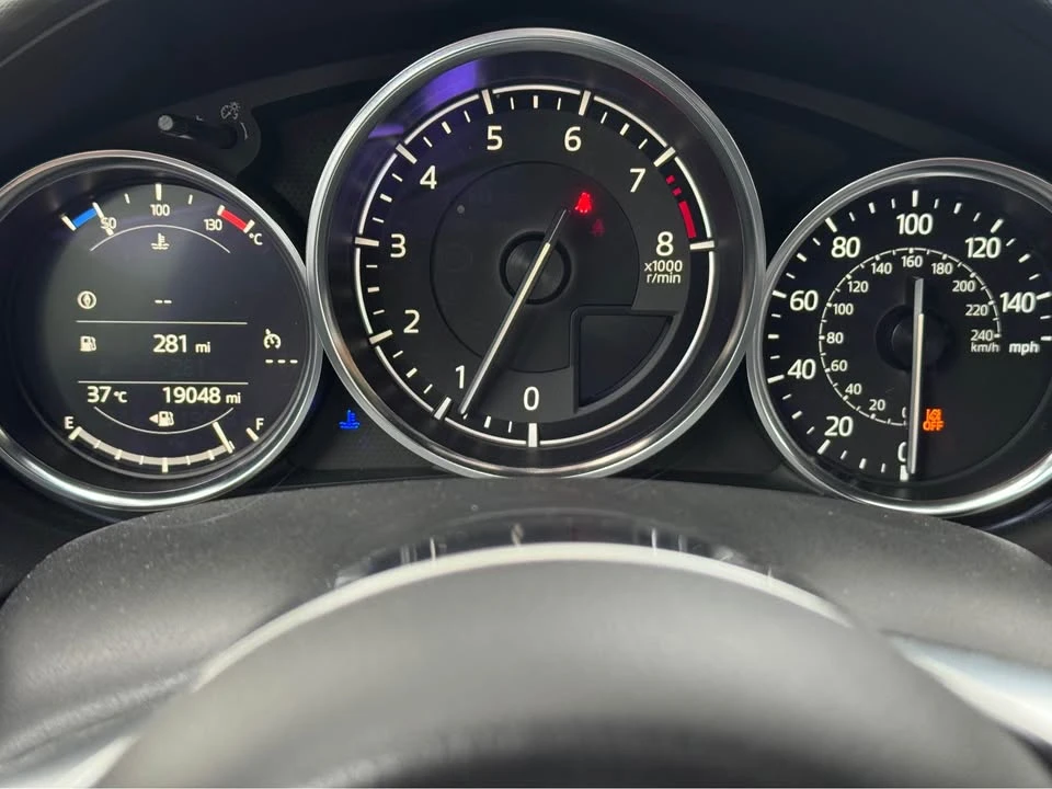 2020 Mazda ND MX-5 Miata - Image 2 of 11