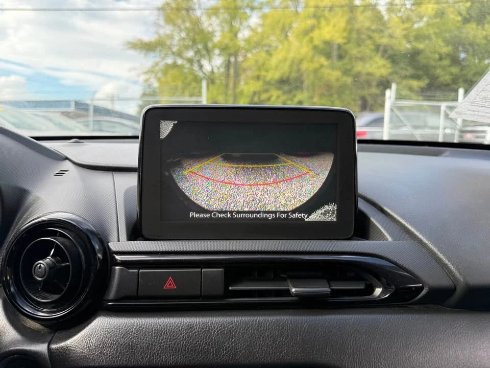 2020 Mazda ND MX-5 Miata - Image 10 of 16
