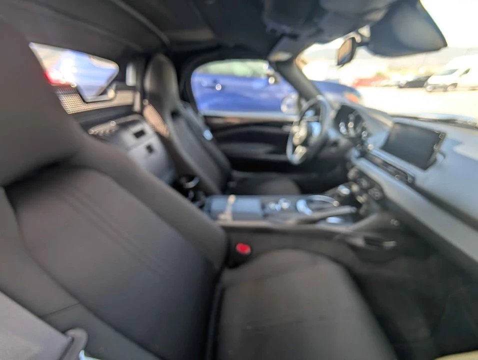 2020 Mazda ND MX-5 Miata - Image 6 of 6