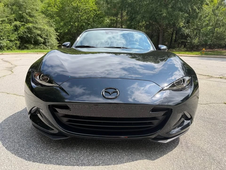 2020 Mazda ND MX-5 Miata - Image 2 of 18