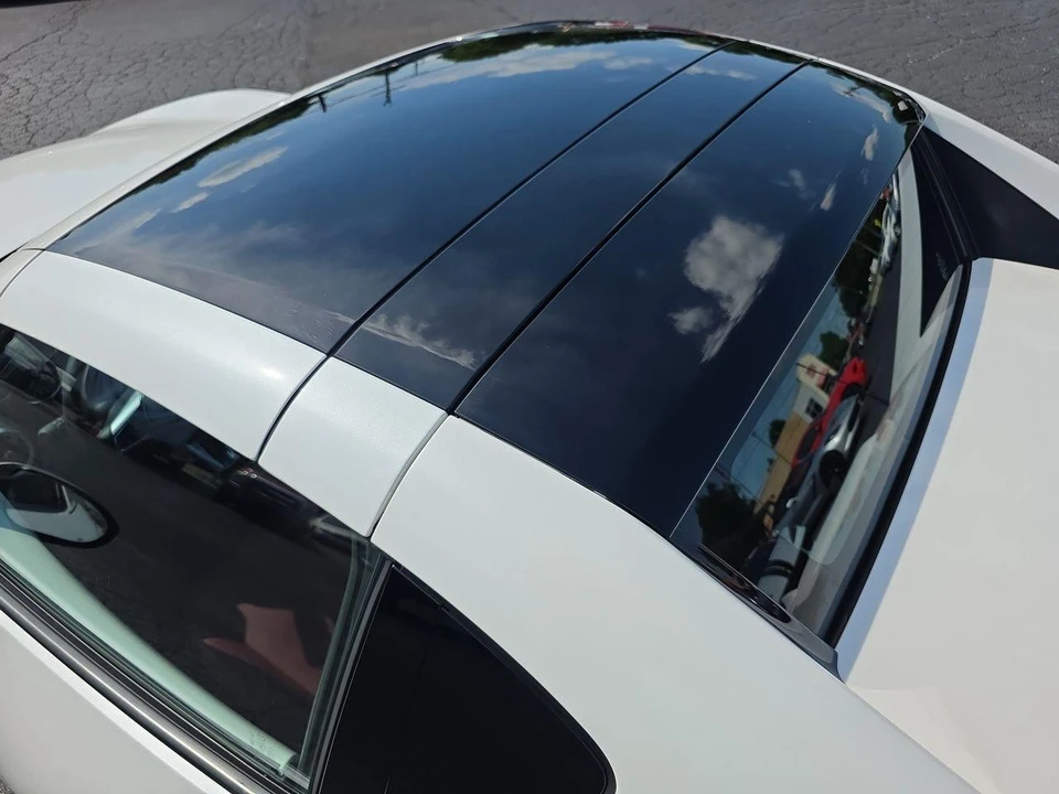 2020 Mazda ND MX-5 Miata - Image 27 of 31