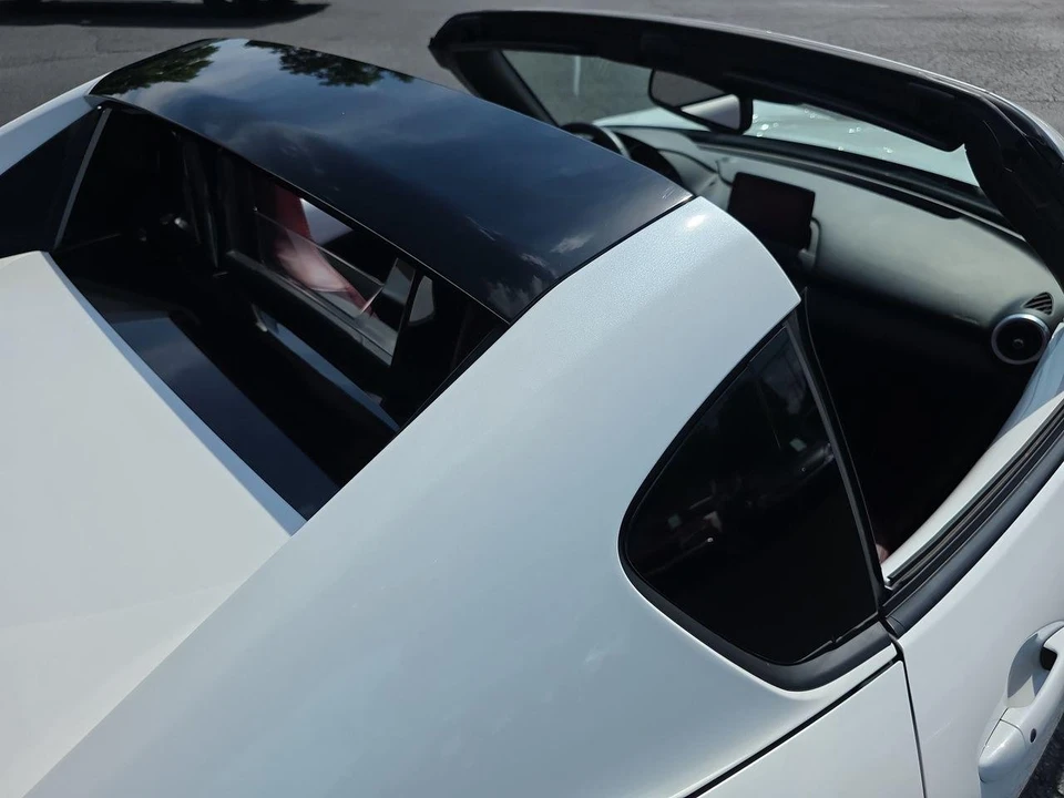 2020 Mazda ND MX-5 Miata - Image 7 of 31