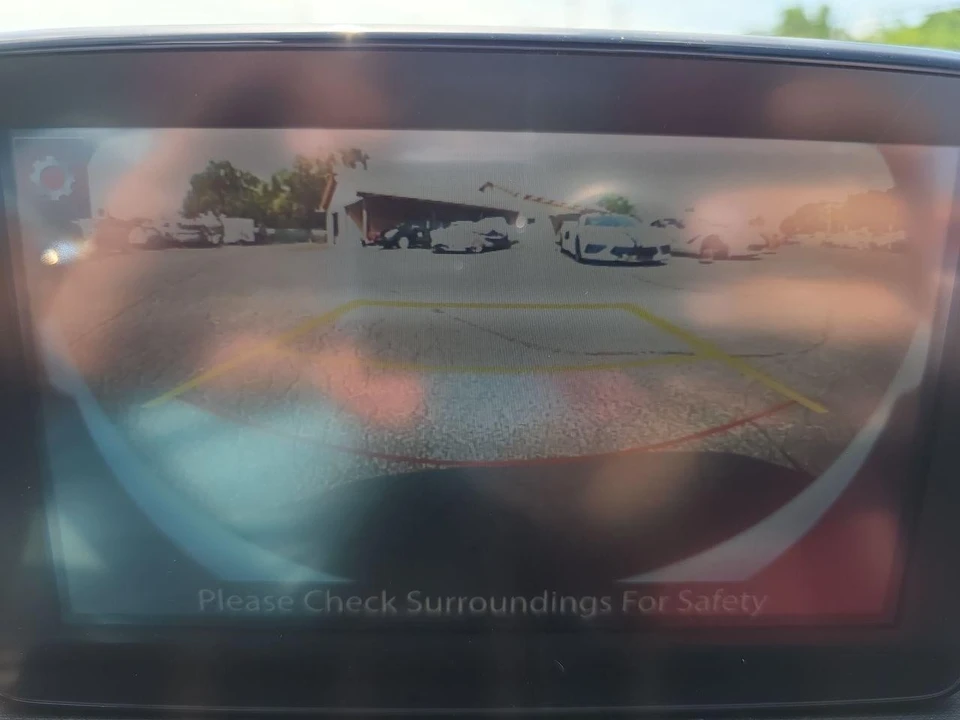 2020 Mazda ND MX-5 Miata - Image 23 of 31