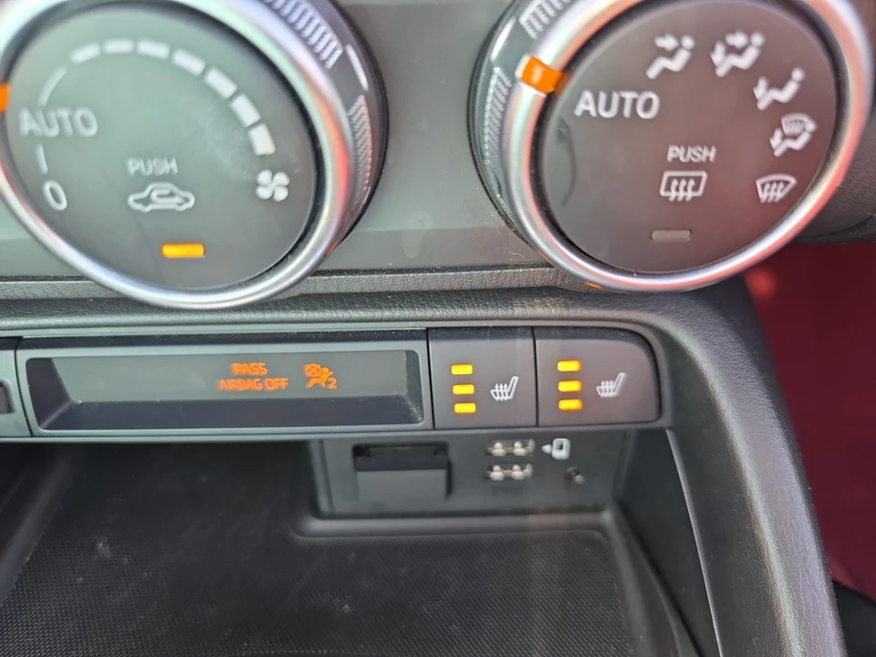 2020 Mazda ND MX-5 Miata - Image 25 of 31