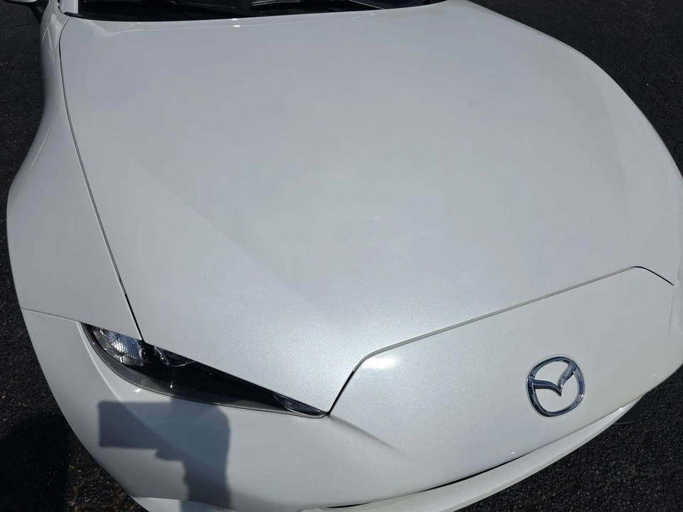 2020 Mazda ND MX-5 Miata - Image 30 of 31