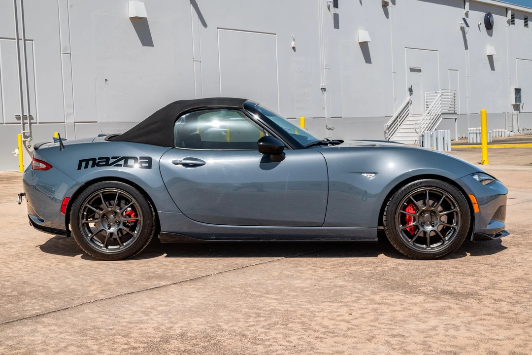 2020 Mazda ND MX-5 Miata - Image 20 of 31