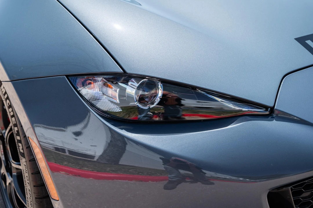 2020 Mazda ND MX-5 Miata - Image 22 of 31