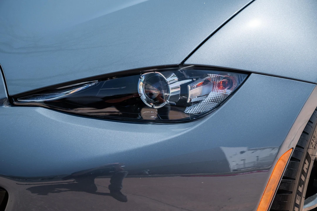2020 Mazda ND MX-5 Miata - Image 25 of 31
