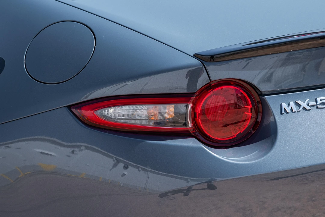 2020 Mazda ND MX-5 Miata - Image 30 of 31