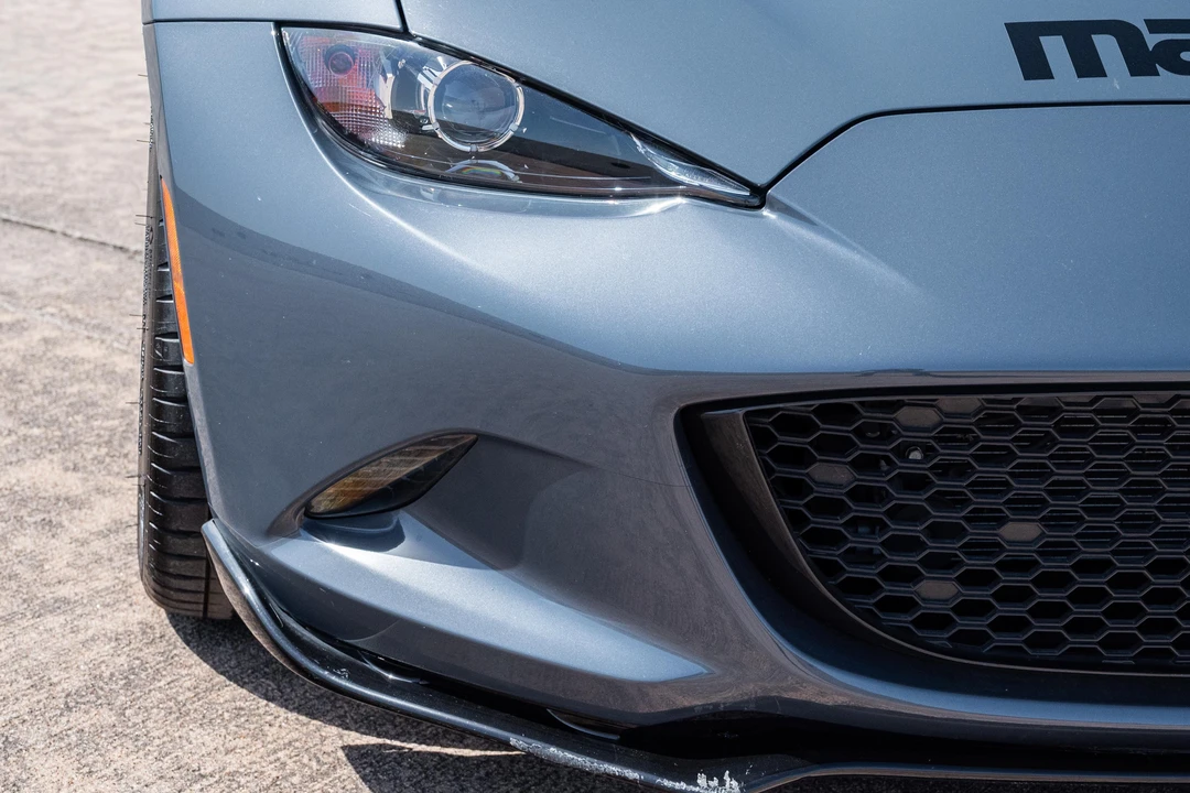 2020 Mazda ND MX-5 Miata - Image 23 of 31