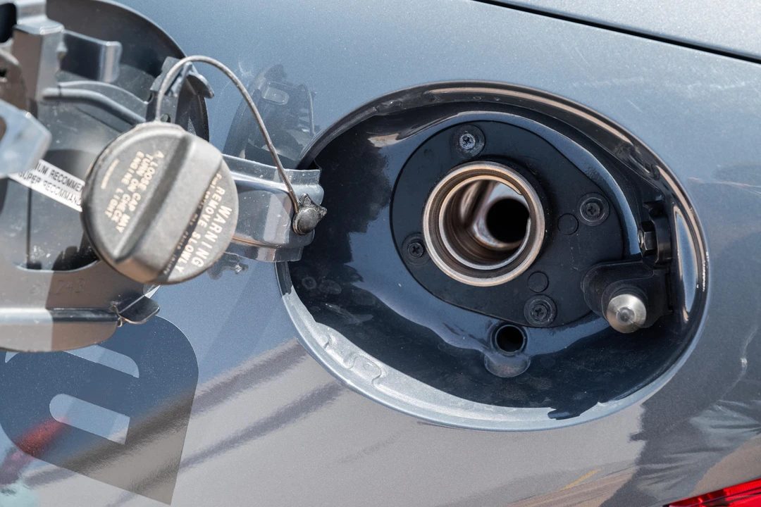 2020 Mazda ND MX-5 Miata - Image 29 of 31