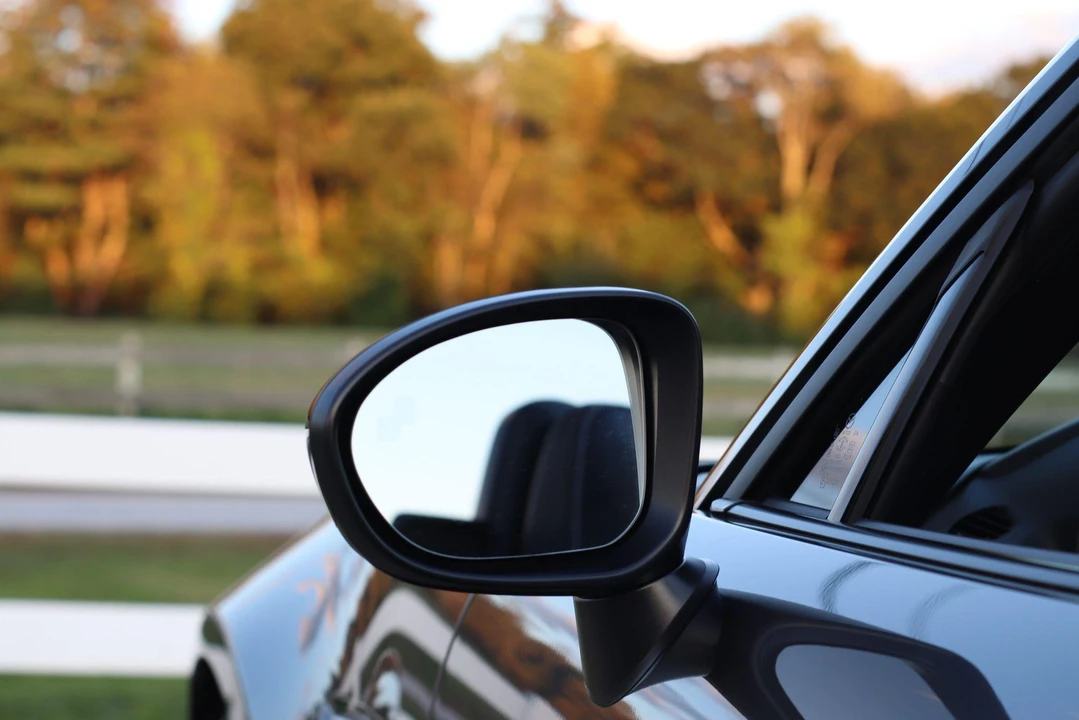 2020 Mazda ND MX-5 Miata - Image 27 of 31