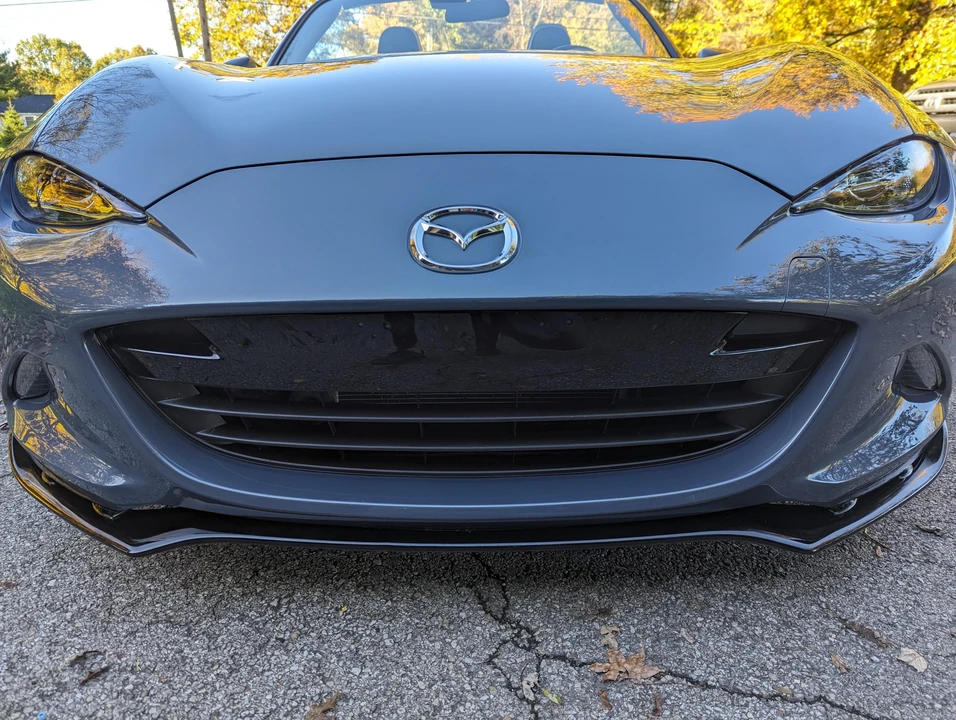 2020 Mazda ND MX-5 Miata - Image 22 of 31