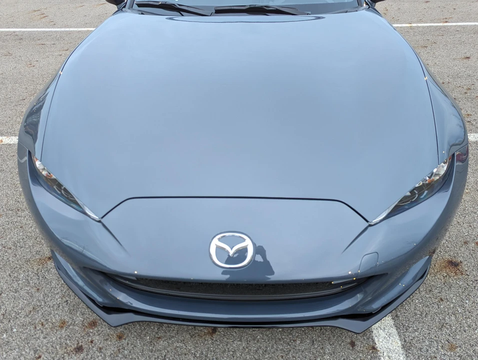 2020 Mazda ND MX-5 Miata - Image 23 of 31