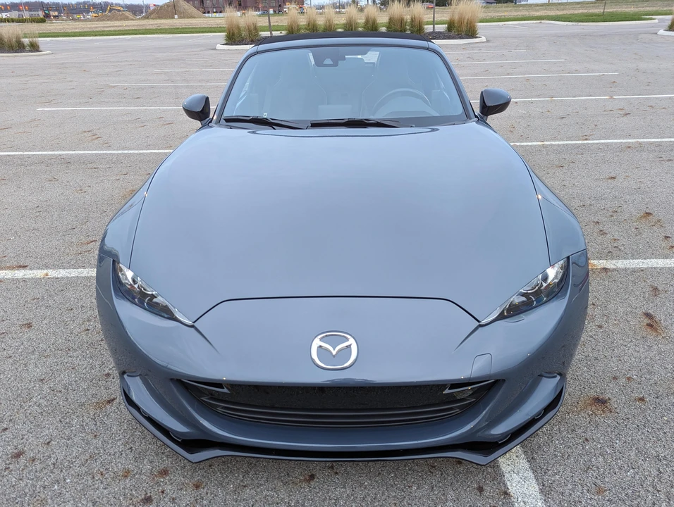 2020 Mazda ND MX-5 Miata - Image 11 of 31