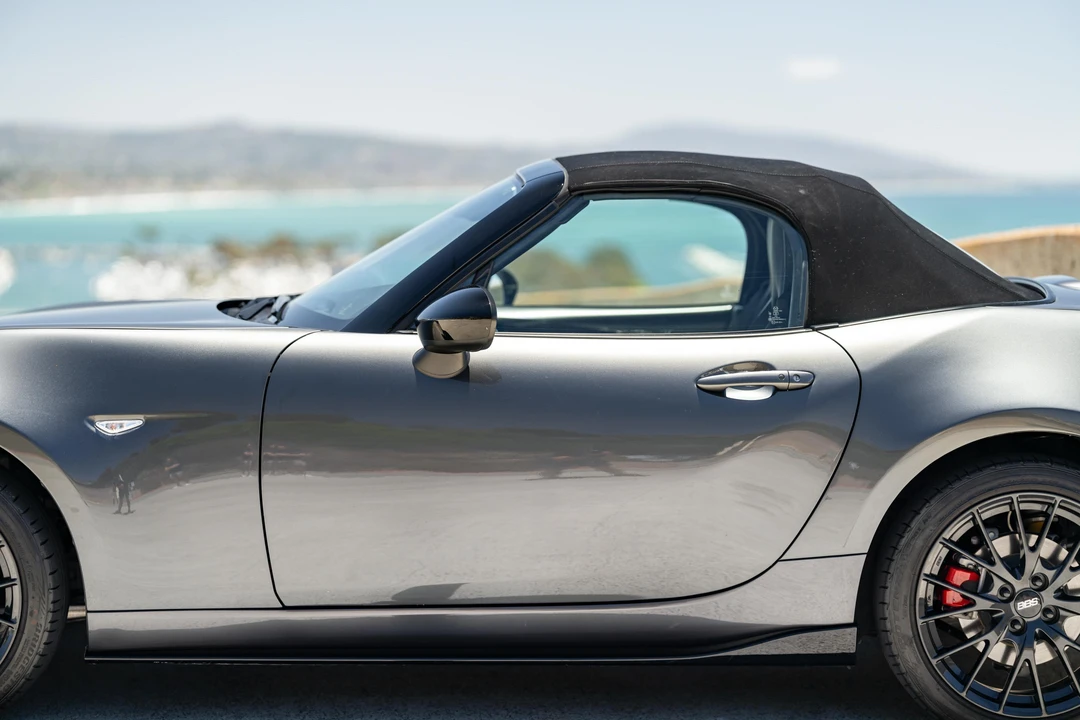 2020 Mazda ND MX-5 Miata - Image 28 of 31
