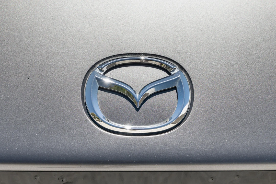 2020 Mazda ND MX-5 Miata - Image 30 of 31