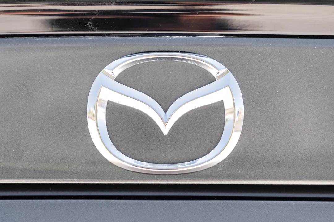 2020 Mazda ND MX-5 Miata - Image 31 of 31