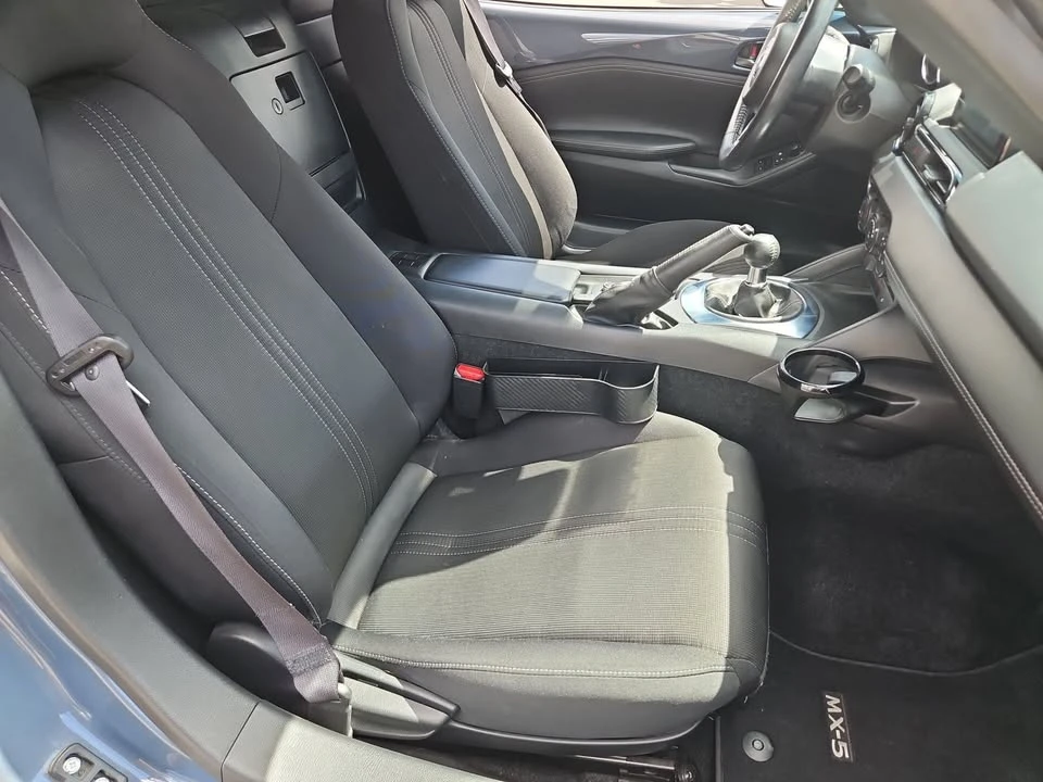 2020 Mazda ND MX-5 Miata - Image 3 of 5