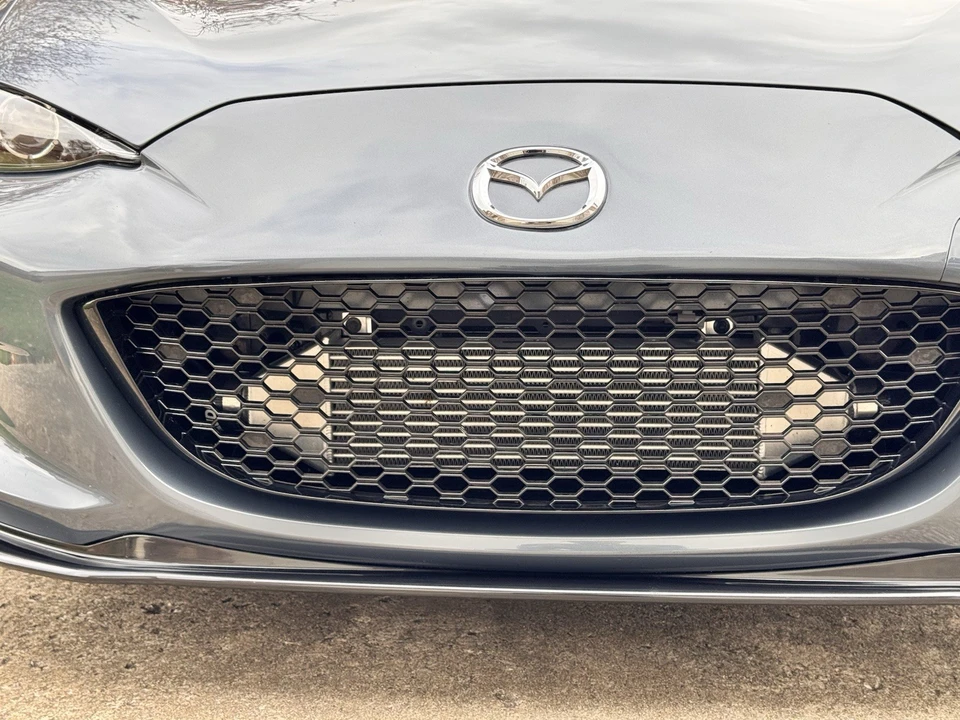 2020 Mazda ND MX-5 Miata - Image 5 of 24