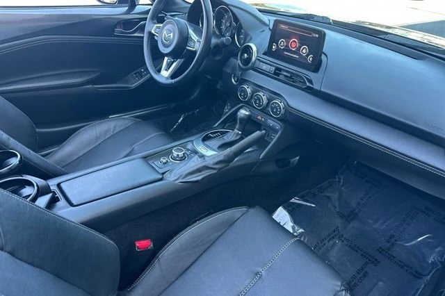 2020 Mazda ND MX-5 Miata - Image 16 of 19