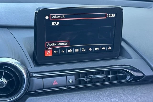 2020 Mazda ND MX-5 Miata - Image 17 of 19