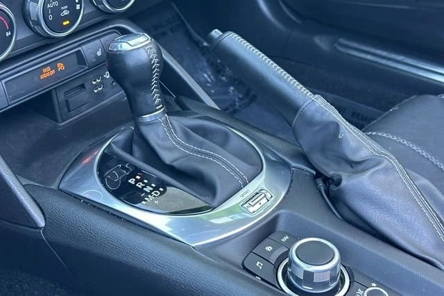 2020 Mazda ND MX-5 Miata - Image 17 of 20