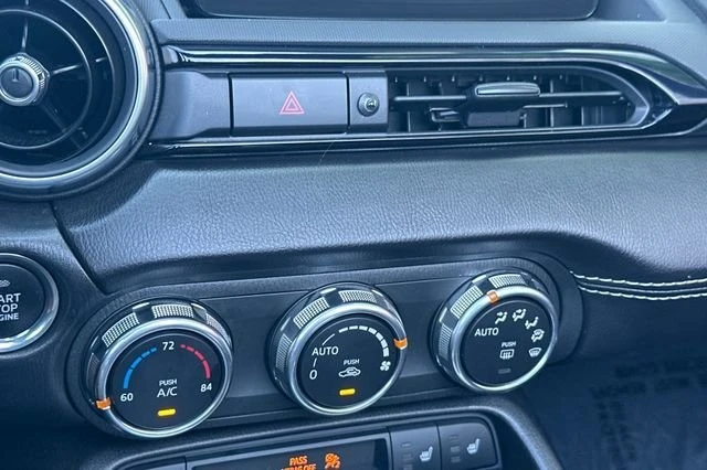 2020 Mazda ND MX-5 Miata - Image 16 of 20
