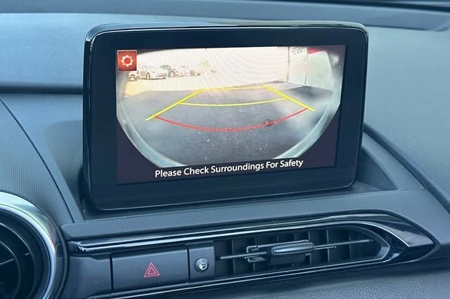 2020 Mazda ND MX-5 Miata - Image 15 of 20