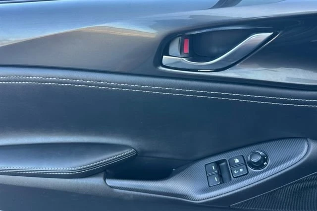 2020 Mazda ND MX-5 Miata - Image 14 of 14