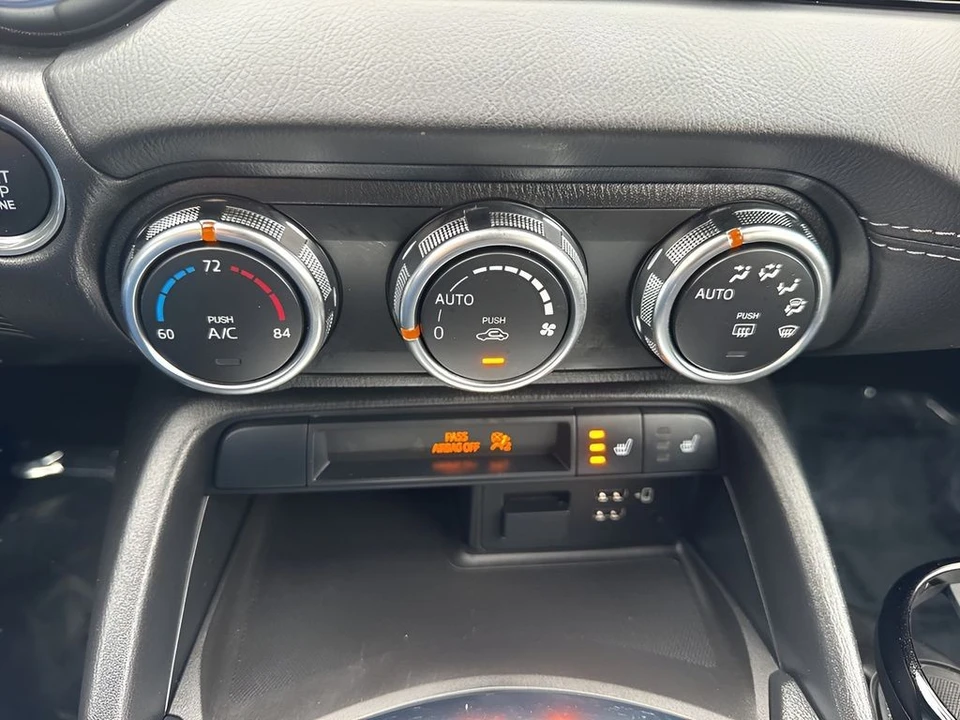 2020 Mazda ND MX-5 Miata - Image 18 of 29