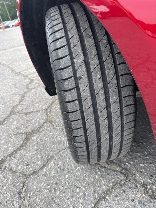 2020 Mazda ND MX-5 Miata - Image 27 of 29
