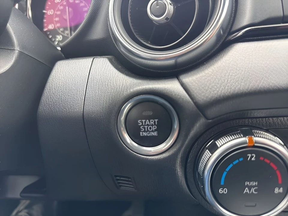 2020 Mazda ND MX-5 Miata - Image 20 of 29