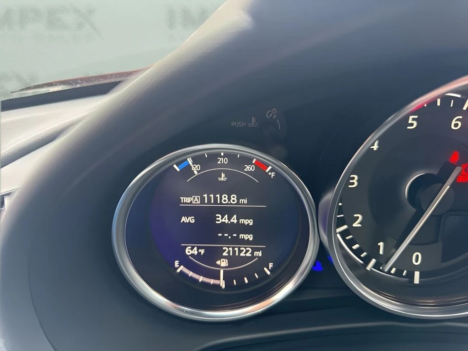 2020 Mazda ND MX-5 Miata - Image 22 of 29