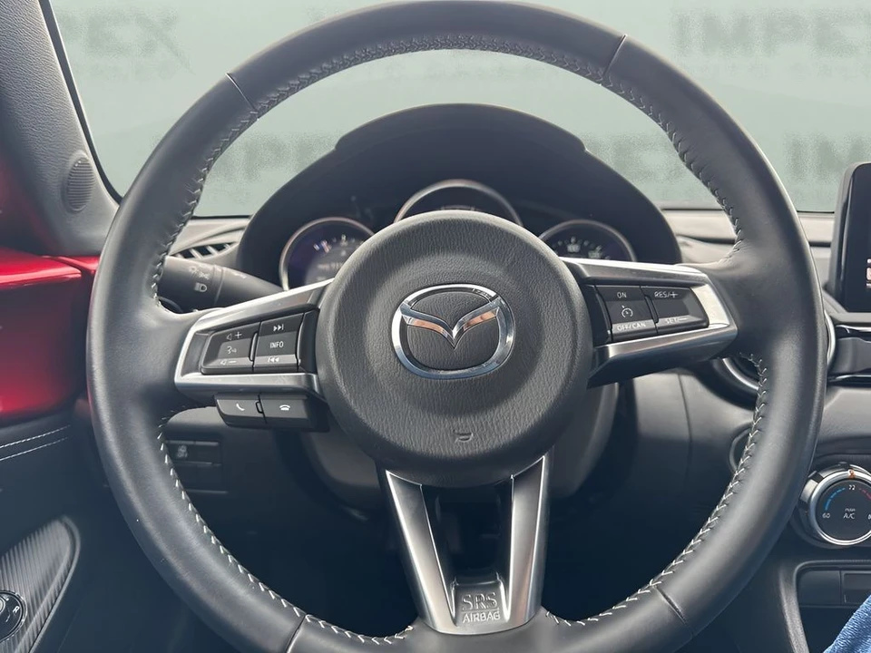 2020 Mazda ND MX-5 Miata - Image 12 of 29