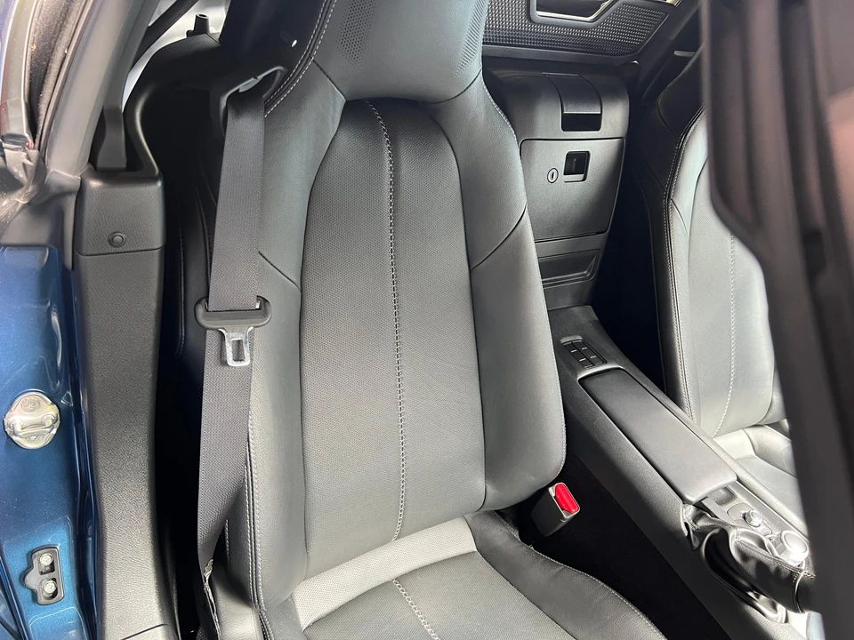 2020 Mazda ND MX-5 Miata - Image 30 of 31