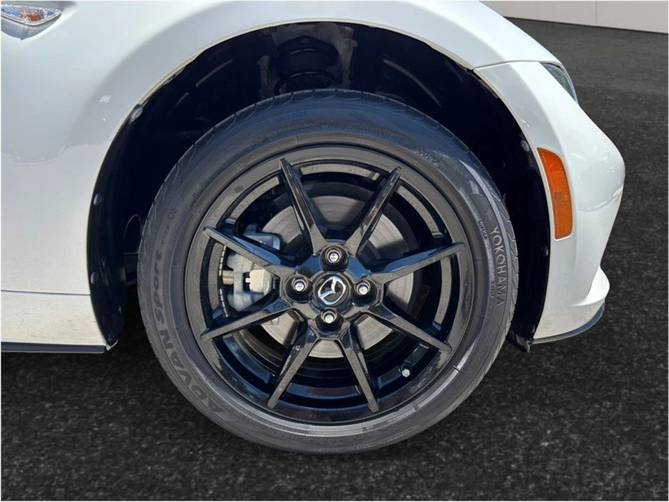 2020 Mazda ND MX-5 Miata - Image 13 of 20