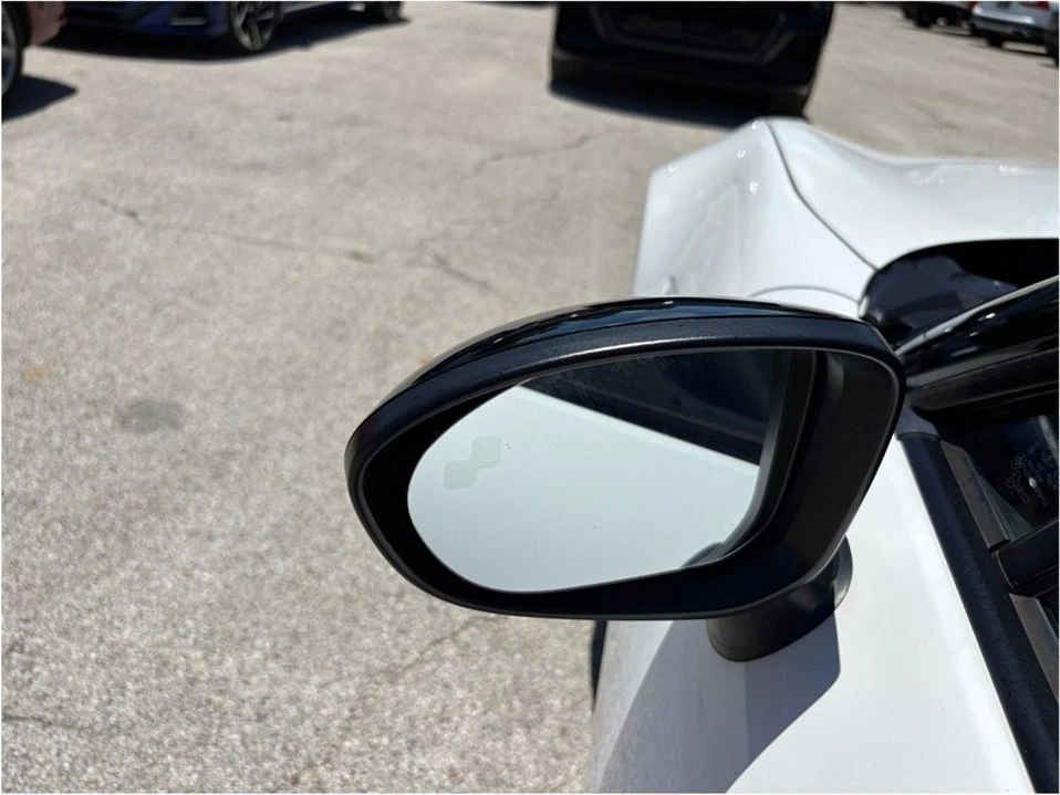 2020 Mazda ND MX-5 Miata - Image 19 of 20