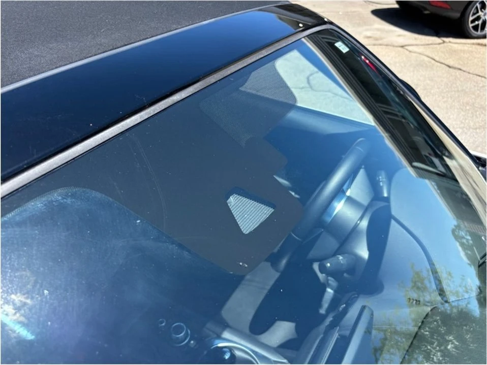 2020 Mazda ND MX-5 Miata - Image 12 of 20