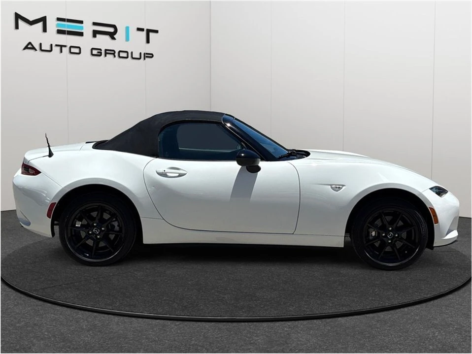 2020 Mazda ND MX-5 Miata - Image 10 of 20