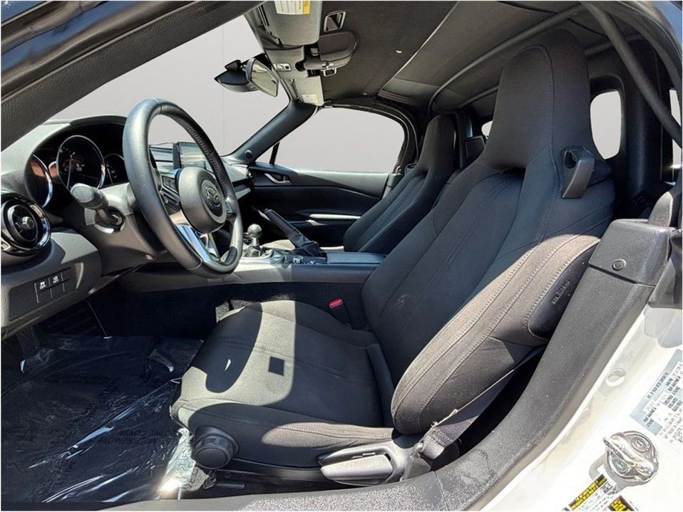2020 Mazda ND MX-5 Miata - Image 2 of 20