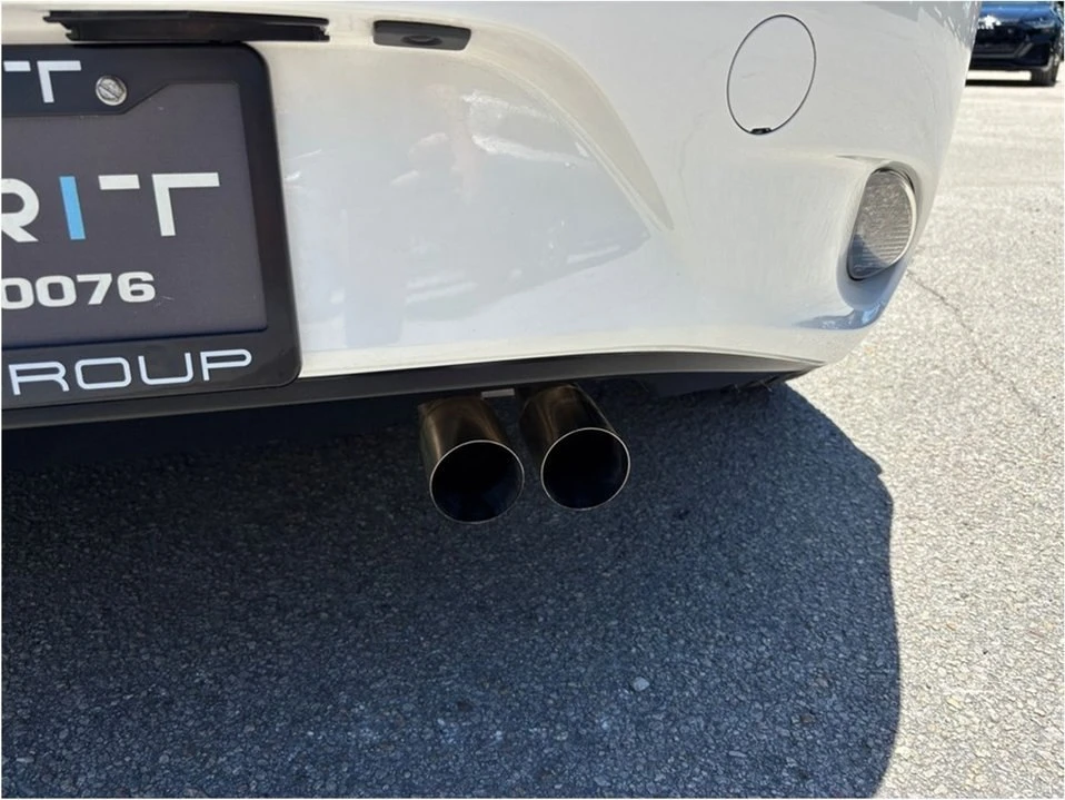 2020 Mazda ND MX-5 Miata - Image 16 of 20