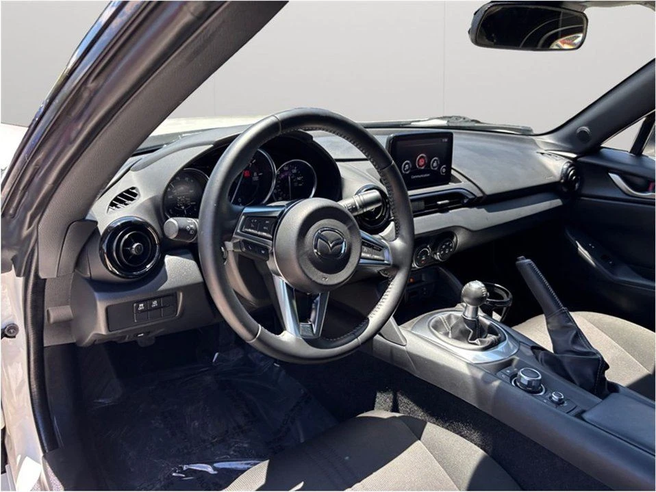 2020 Mazda ND MX-5 Miata - Image 6 of 20