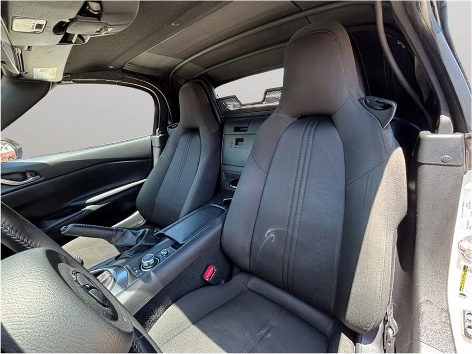 2020 Mazda ND MX-5 Miata - Image 20 of 20