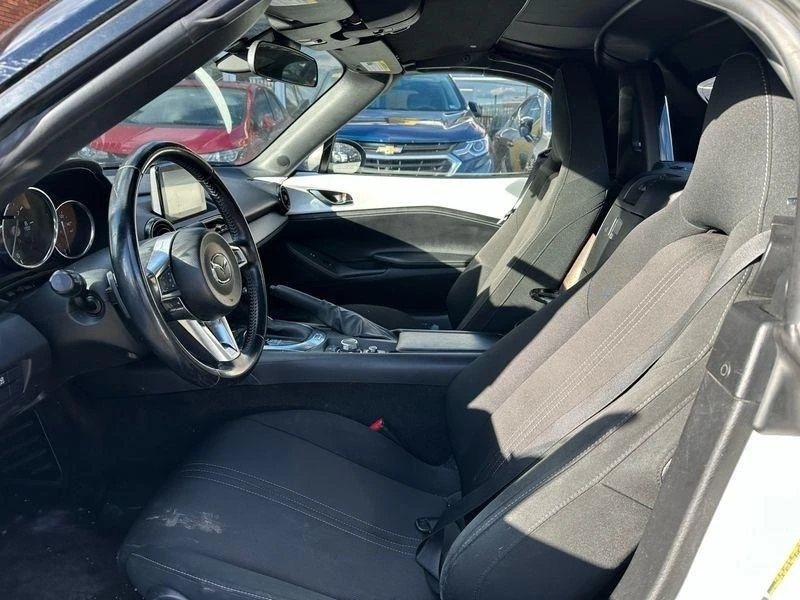 2020 Mazda ND MX-5 Miata - Image 7 of 15