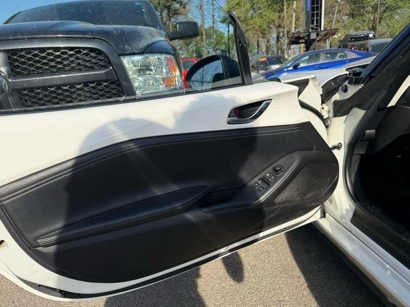 2020 Mazda ND MX-5 Miata - Image 14 of 15