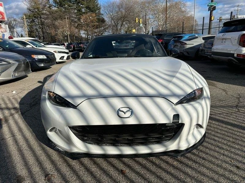 2020 Mazda ND MX-5 Miata - Image 2 of 15
