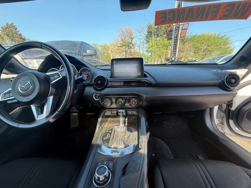 2020 Mazda ND MX-5 Miata - Image 11 of 15
