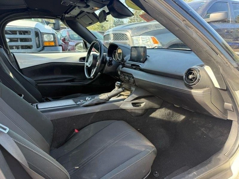 2020 Mazda ND MX-5 Miata - Image 9 of 15